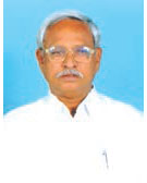 Member pic